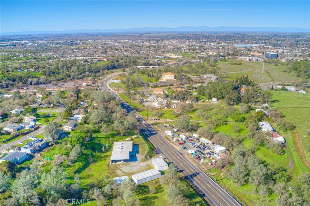 Oroville, CA 95966,3380 Olive HWY