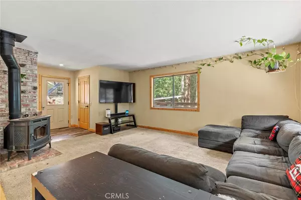 Brownsville, CA 95919,17725 Heitman WAY