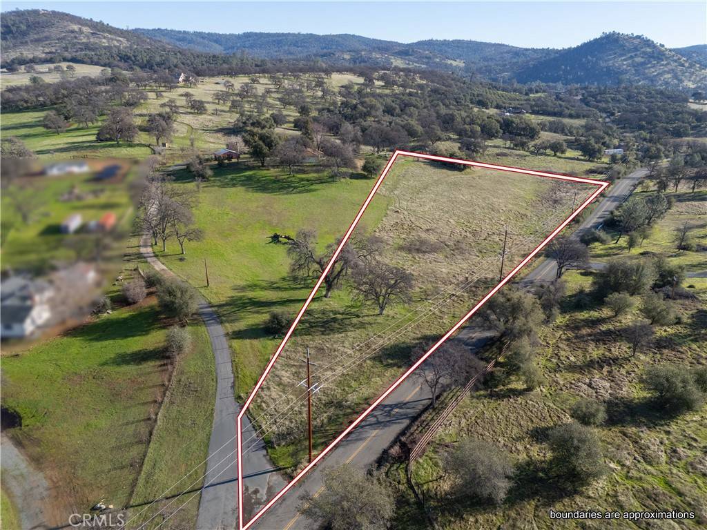 Bangor, CA 95914,0 Los Verjeles RD