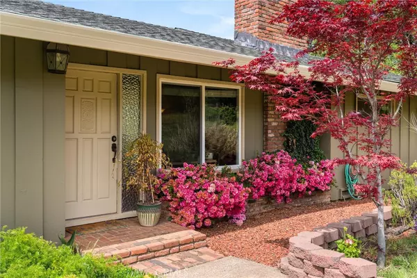 Oroville, CA 95966,375 Hillcrest AVE