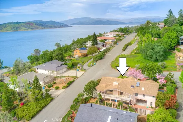 Oroville, CA 95966,4954 Beckwourth CT