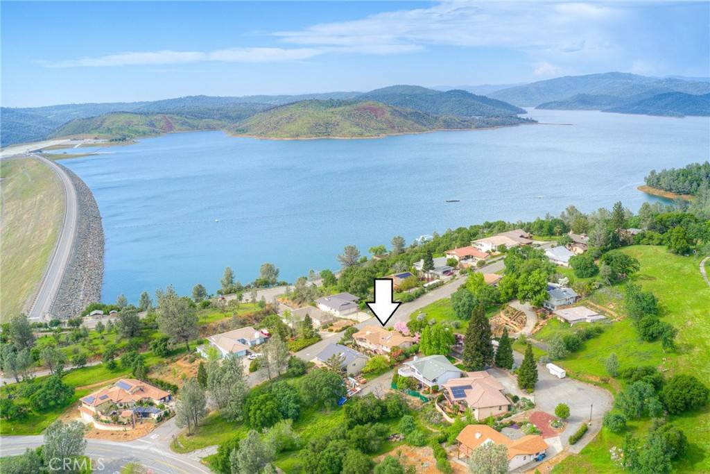 Oroville, CA 95966,4954 Beckwourth CT