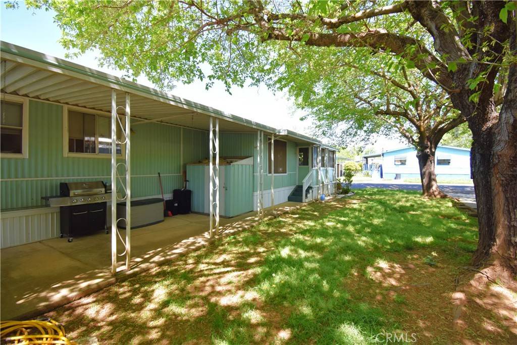 Oroville, CA 95966,6368 Lincoln BLVD #84