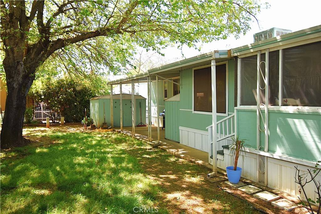 Oroville, CA 95966,6368 Lincoln BLVD #84