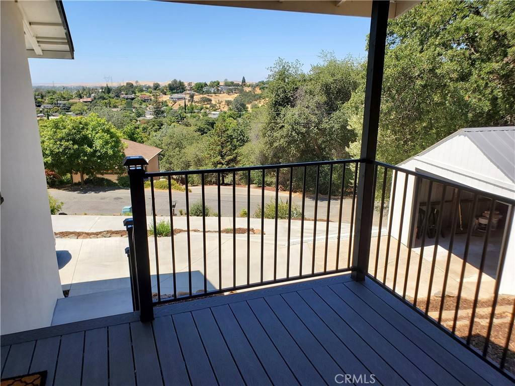 Oroville, CA 95966,94 Valley View DR