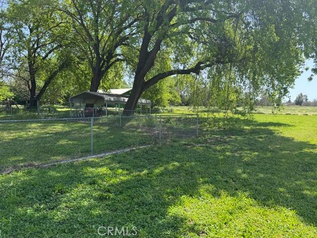 Gridley, CA 95948,162 Archer AVE