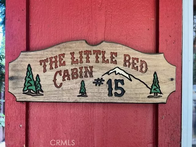 Berry Creek, CA 95916,15 Toyon TRL
