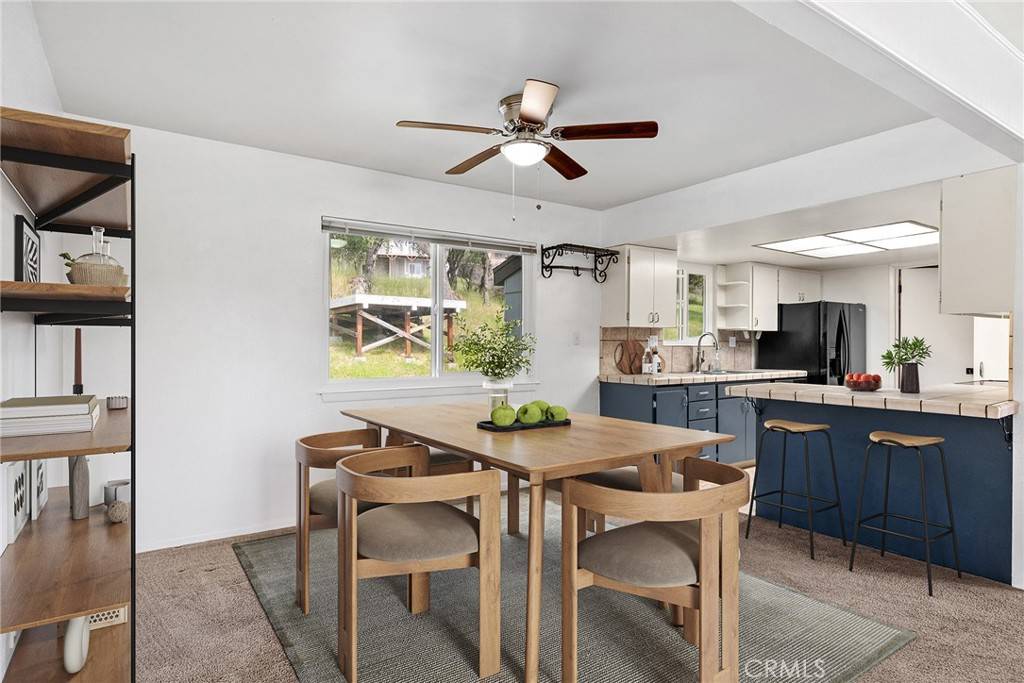 Oroville, CA 95966,43 Zepher WAY