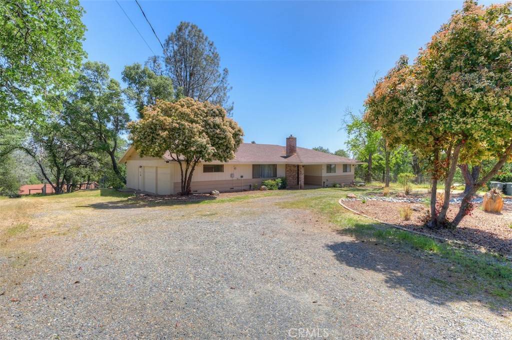 Oroville, CA 95966,135 Riverview DR