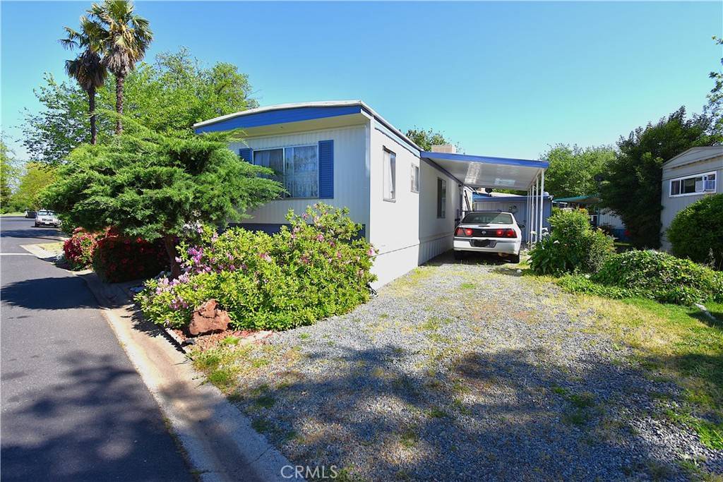 Oroville, CA 95966,6368 Lincoln BLVD #28