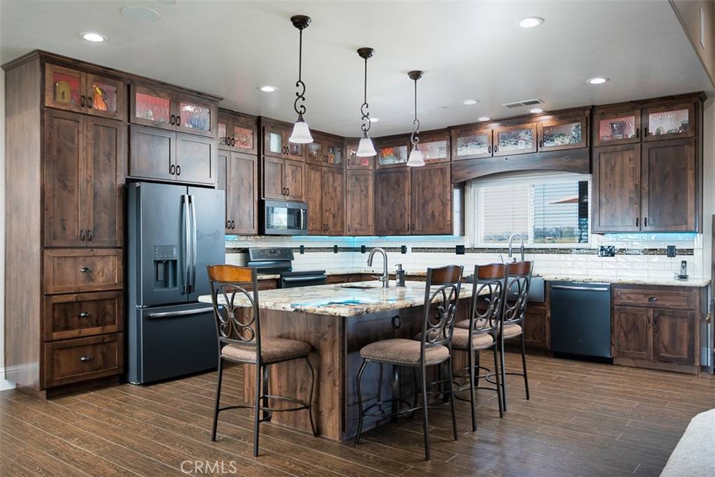 Oroville, CA 95966,404 Dunstone DR