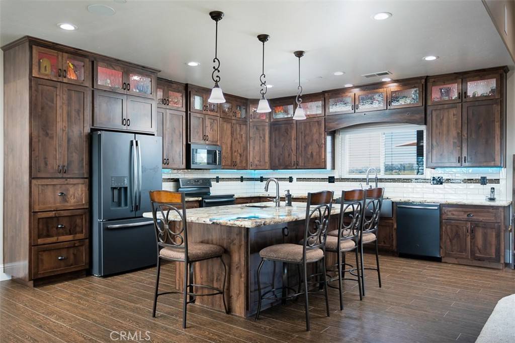 Oroville, CA 95966,404 Dunstone DR