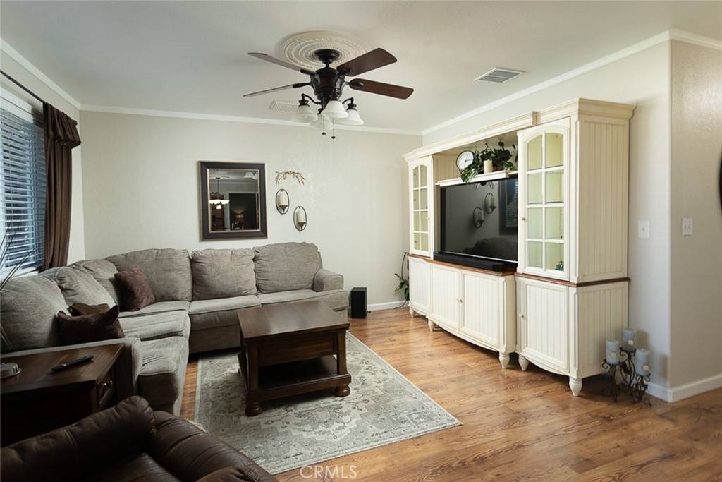 Oroville, CA 95966,5278 Margo LN