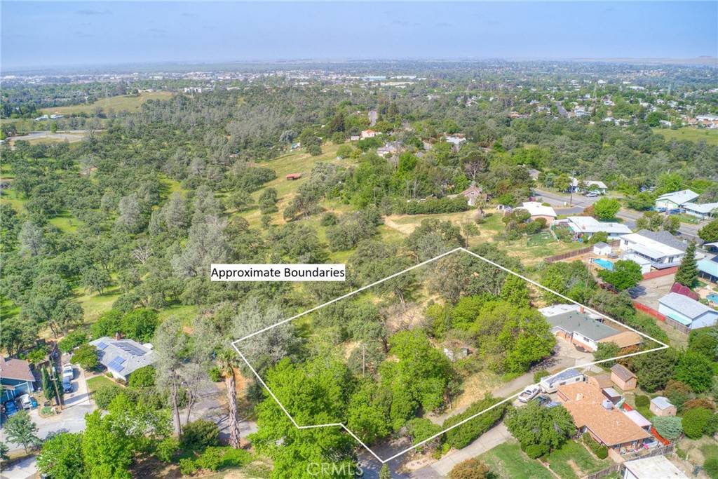 Oroville, CA 95966,12 Linda Loma DR