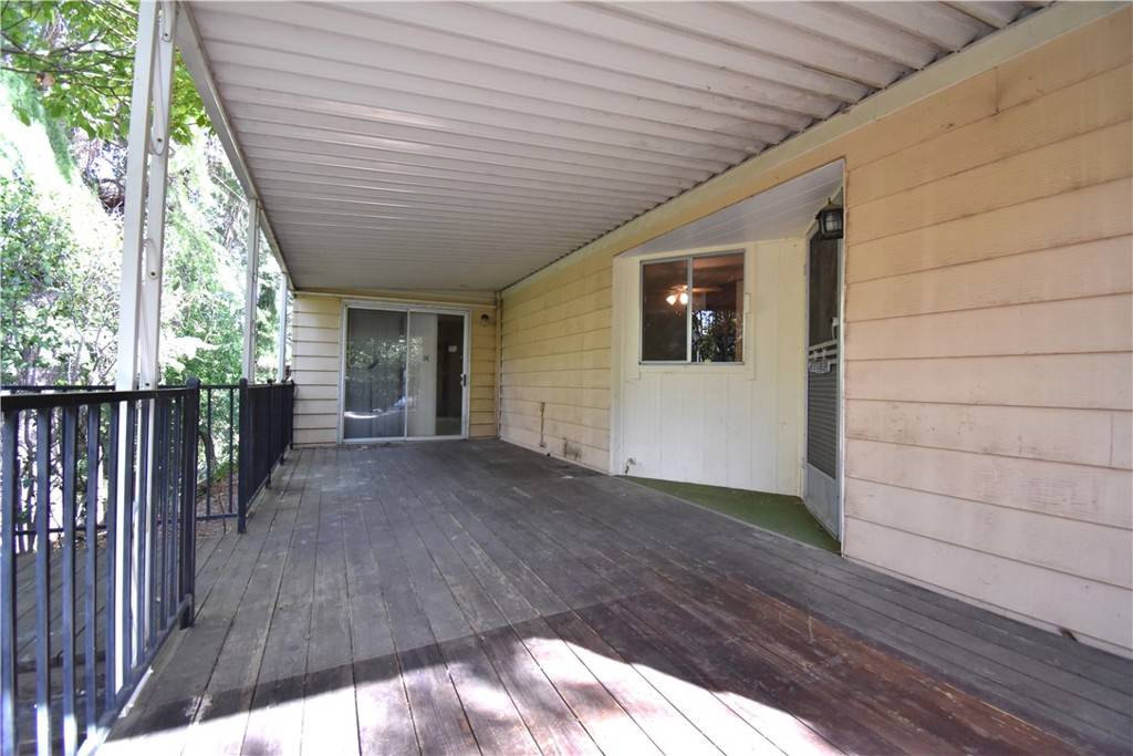 Oroville, CA 95966,200 Apache CIR
