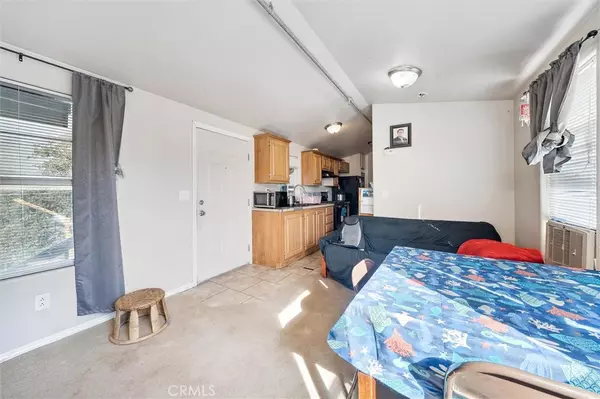 Cottonwood, CA 96022,16140 Southwood DR