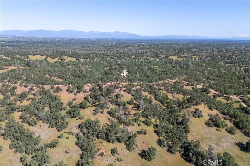 Cottonwood, CA 96022,16140 Southwood DR