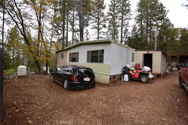 Oroville, CA 95966,233 Renegade RD