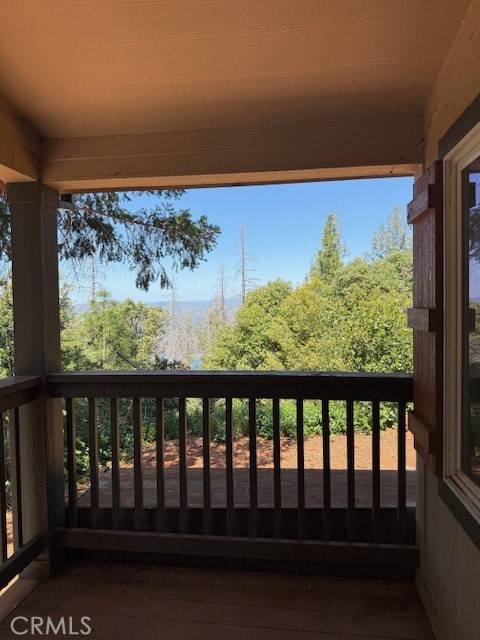 Oroville, CA 95966,66 Rebie WAY