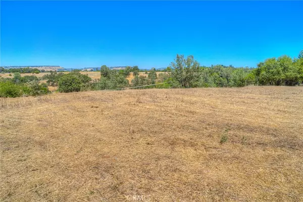 Oroville, CA 95966,0 Olive Hwy