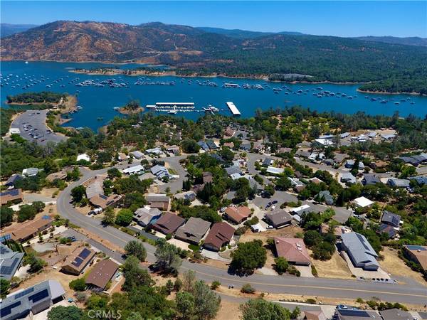 Oroville, CA 95966,6311 Jack Hill DR