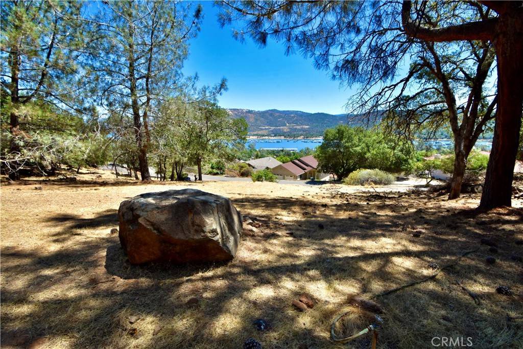 Oroville, CA 95966,6311 Jack Hill DR