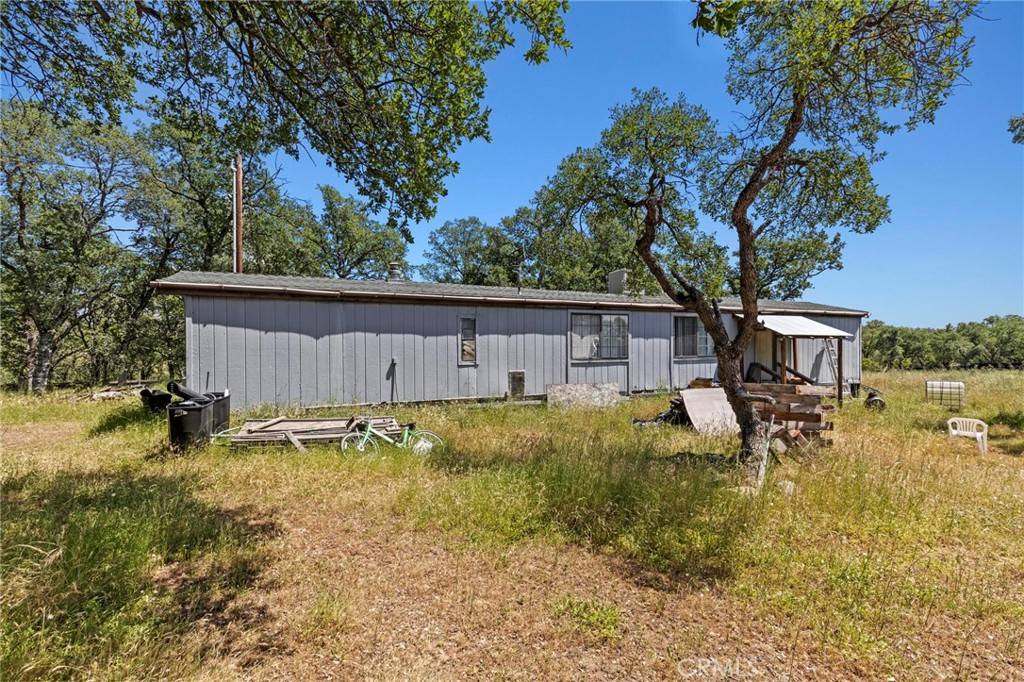 Oroville, CA 95966,150 Dack WAY