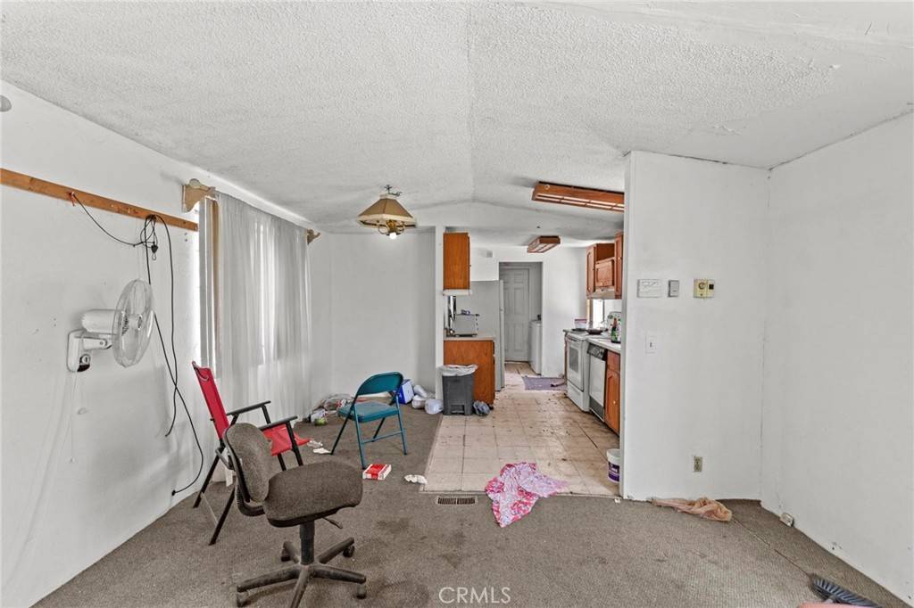 Oroville, CA 95966,150 Dack WAY