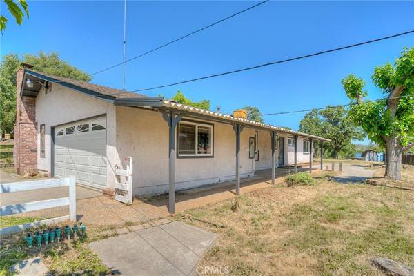 Oroville, CA 95966,40 Oakview CT