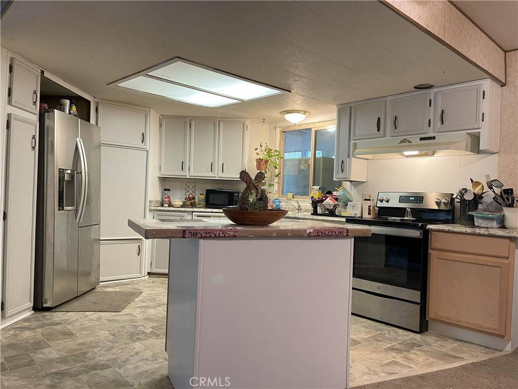 Oroville, CA 95966,115 Apache CIR