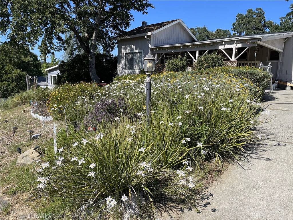 Oroville, CA 95966,115 Apache CIR