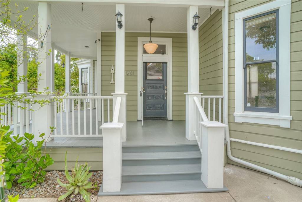 Oroville, CA 95965,1281 Montgomery ST