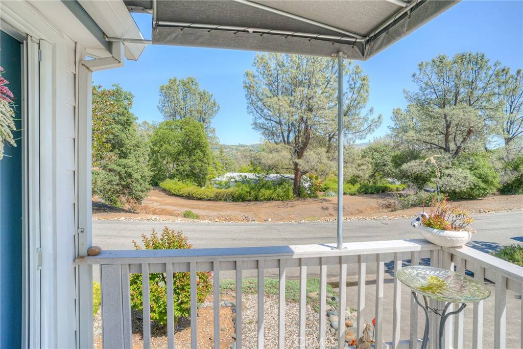 Oroville, CA 95966,419 Summerwood Pkwy