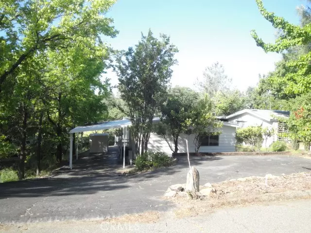 Oroville, CA 95966,567 Silver Leaf DR