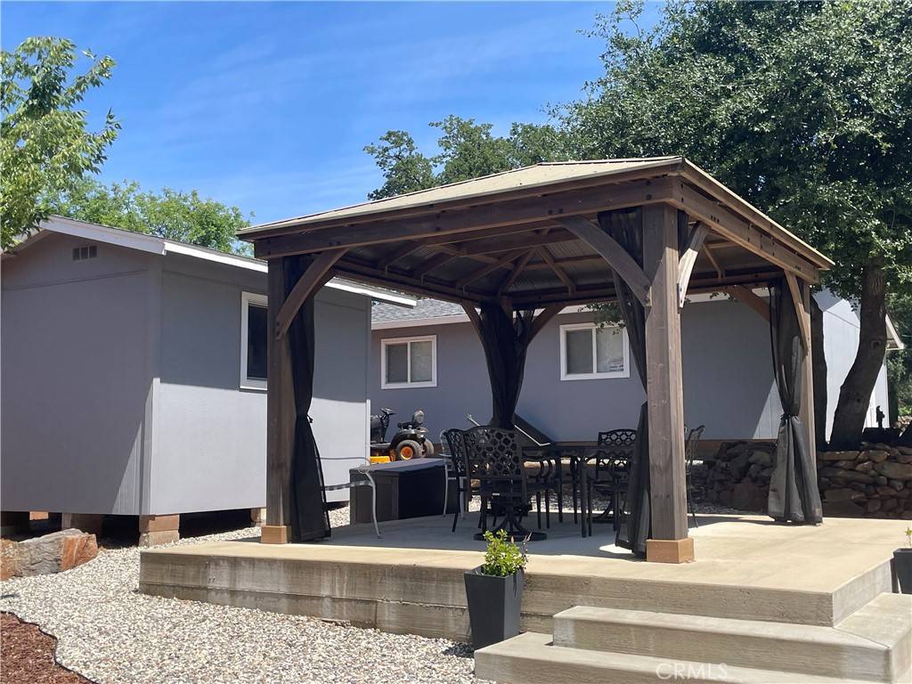 Oroville, CA 95966,4510 Olive HWY