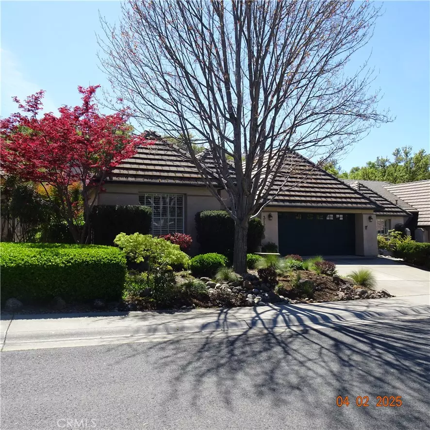 Chico, CA 95928,3179 Wood Creek DR