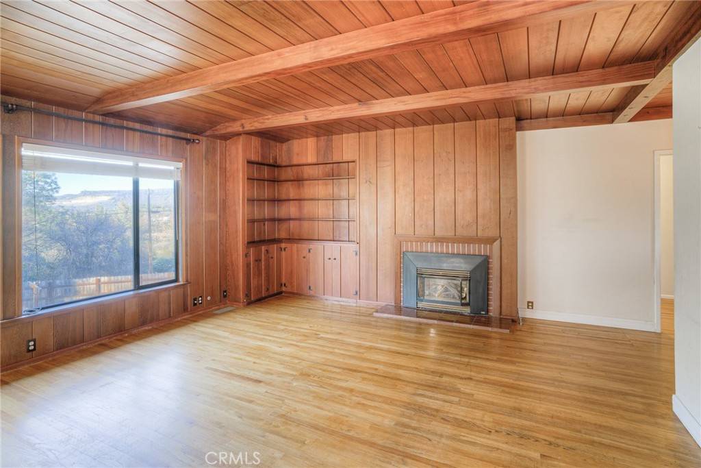 Oroville, CA 95966,165 Acacia AVE