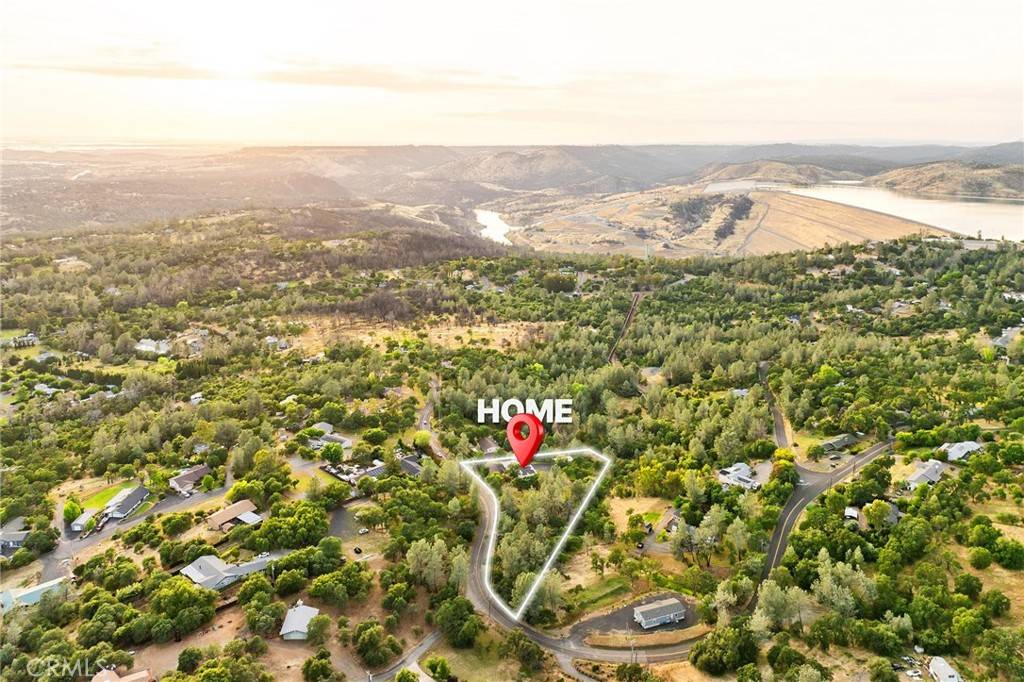 Oroville, CA 95966,281 Hillcrest AVE