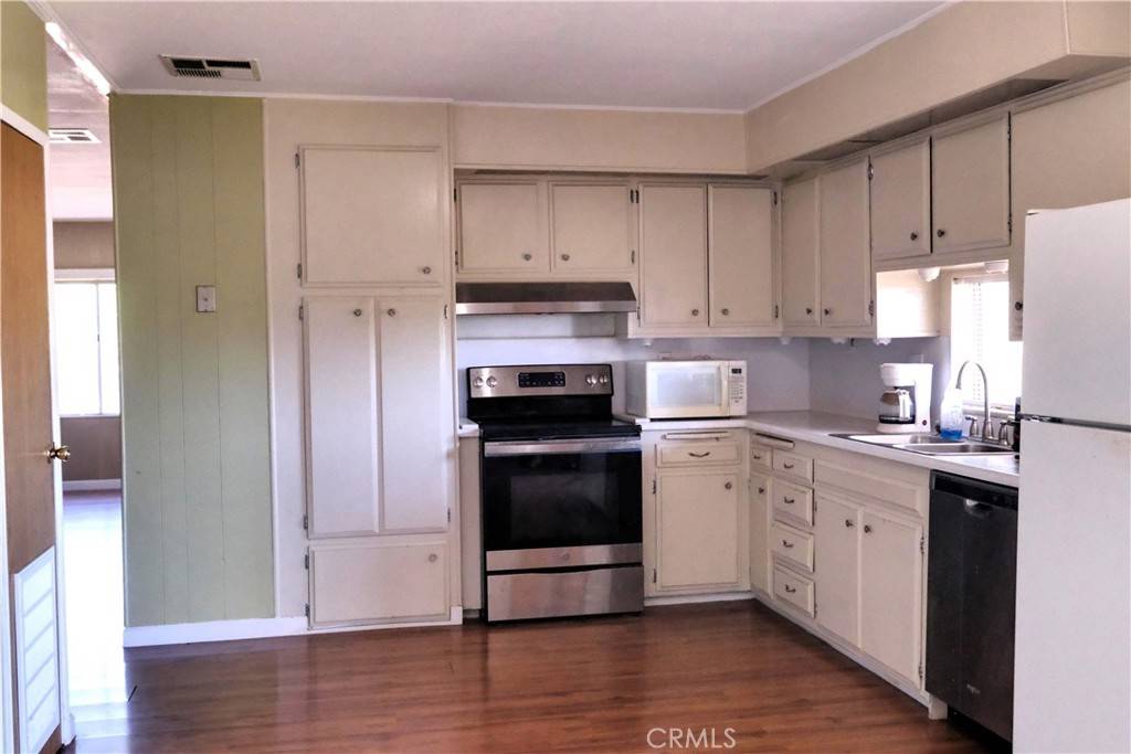Oroville, CA 95966,33 Montrose DR
