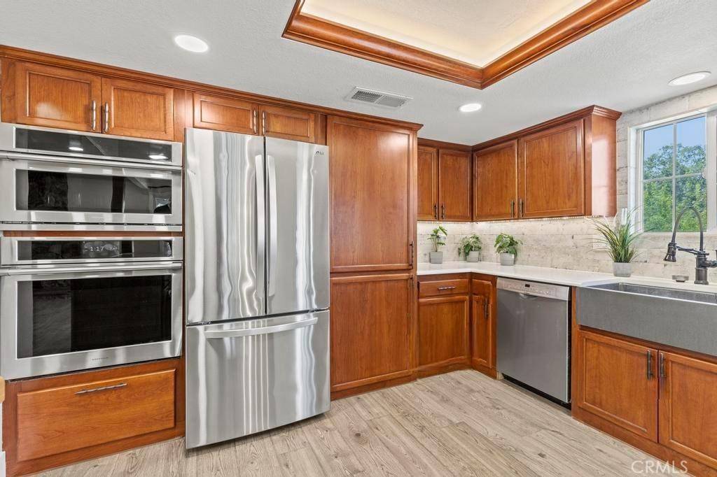 Oroville, CA 95966,2681 Pinecrest RD