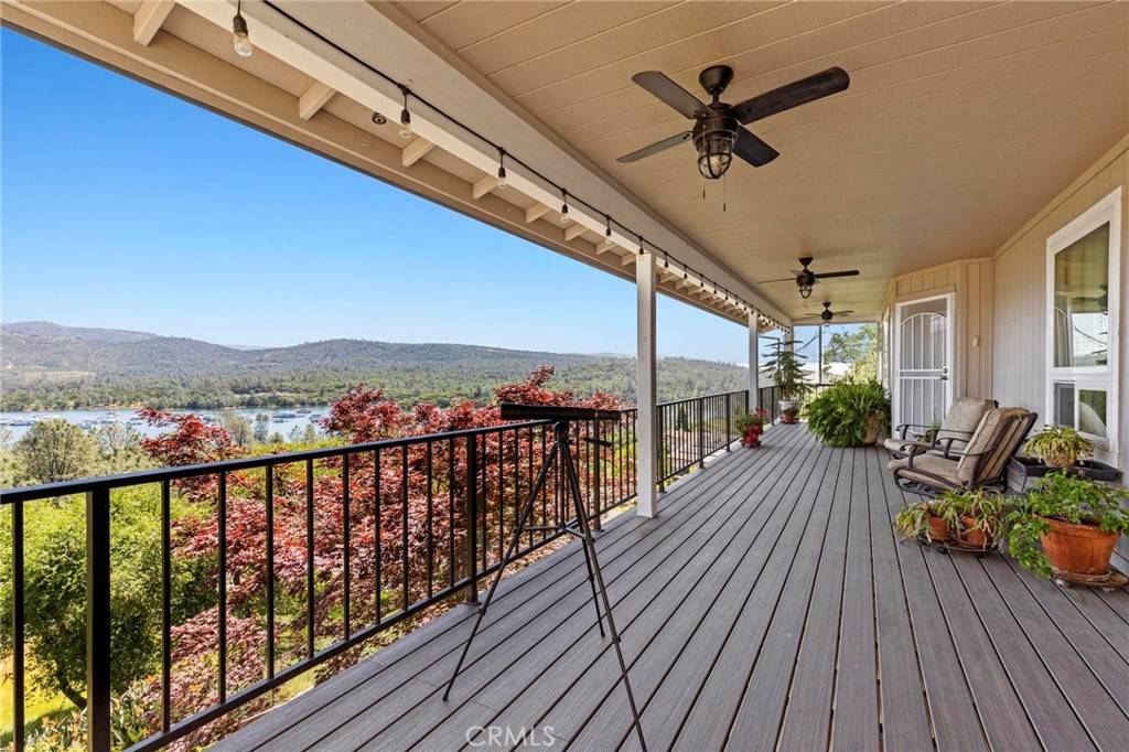 5419 Royal Oaks DR, Oroville, CA 95966
