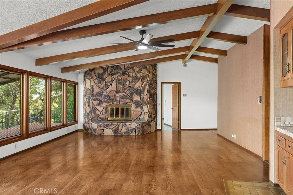 Oroville, CA 95966,6318 Woodman DR