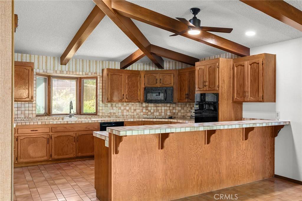 Oroville, CA 95966,6318 Woodman DR