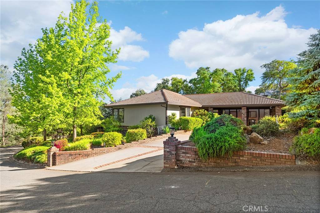6318 Woodman DR, Oroville, CA 95966