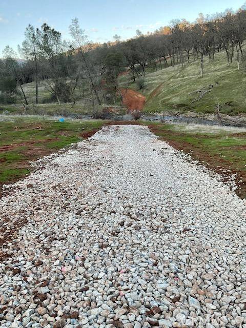 Oroville, CA 95965,1484 Oregon Gulch RD