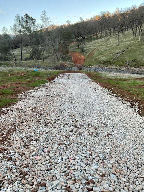 Oroville, CA 95965,1484 Oregon Gulch RD