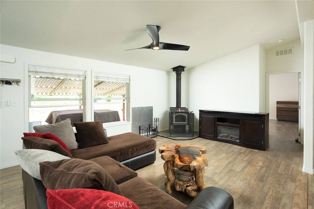 Berry Creek, CA 95916,56 Star RD