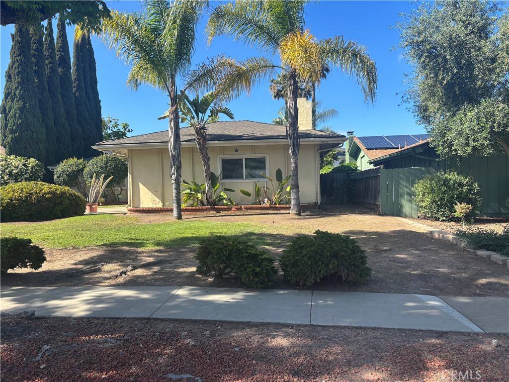 San Diego, CA 92119,6652 Jackson DR