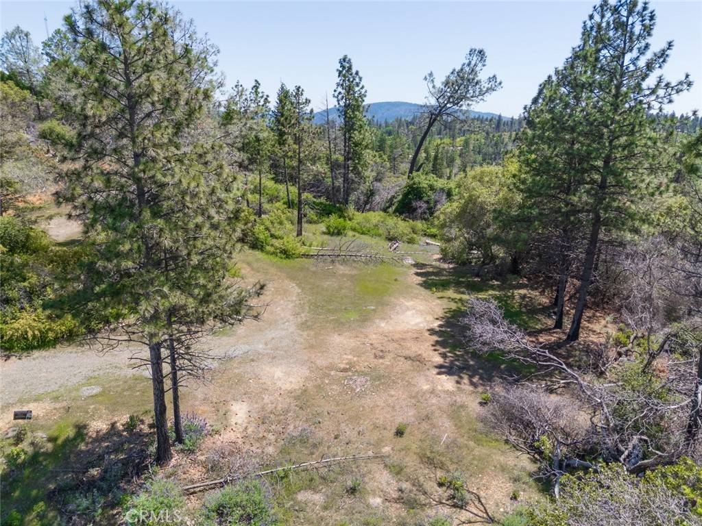 Oroville, CA 95965,3460 Skycrest DR