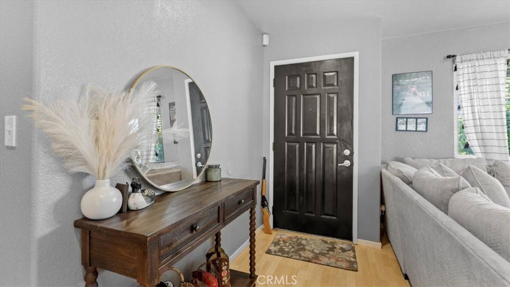 Oroville, CA 95965,60 Flying Cloud DR